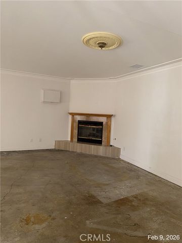 9625 Warwick, Desert Hot Springs, CA 92240