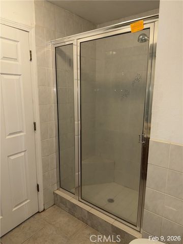 9625 Warwick, Desert Hot Springs, CA 92240