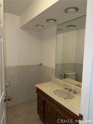 9625 Warwick, Desert Hot Springs, CA 92240