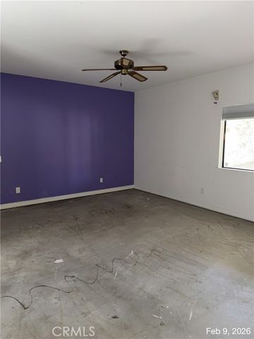 9625 Warwick, Desert Hot Springs, CA 92240