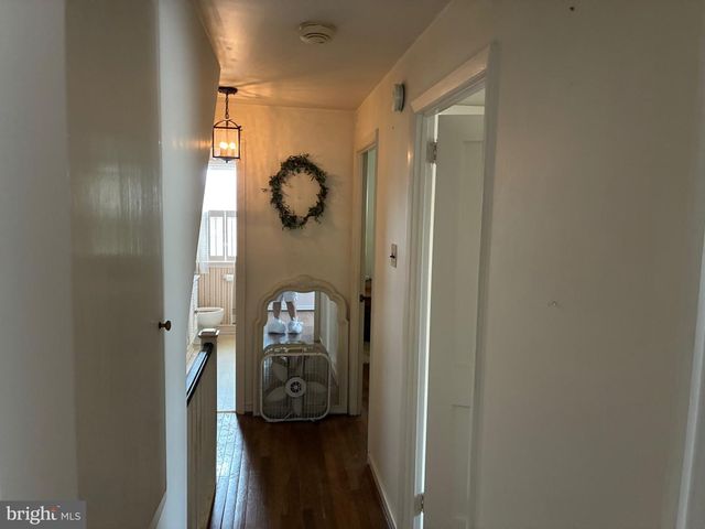 1111 JAMAICA RD, Lancaster, PA 17602