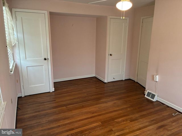 1111 JAMAICA RD, Lancaster, PA 17602