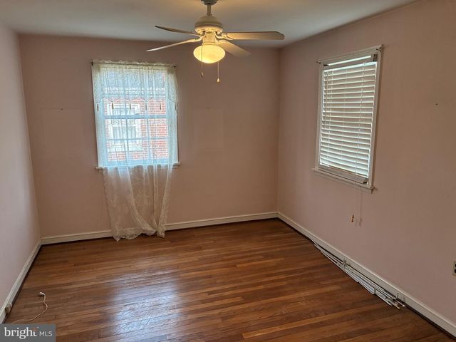 1111 JAMAICA RD, Lancaster, PA 17602