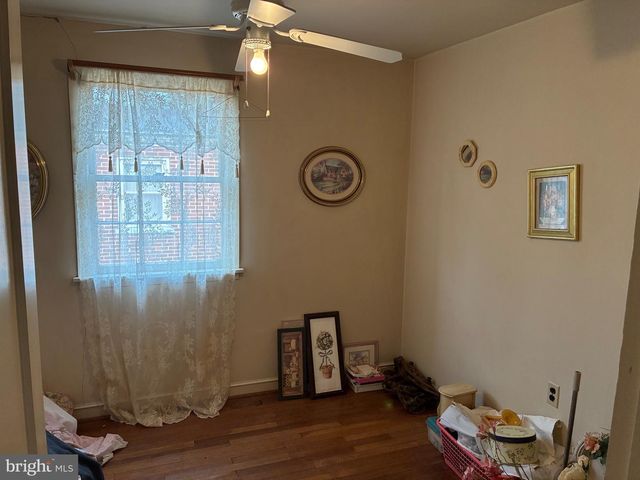 1111 JAMAICA RD, Lancaster, PA 17602