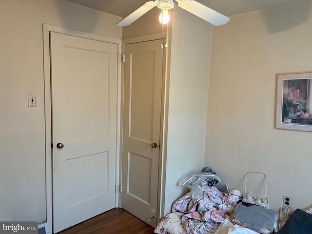 1111 JAMAICA RD, Lancaster, PA 17602