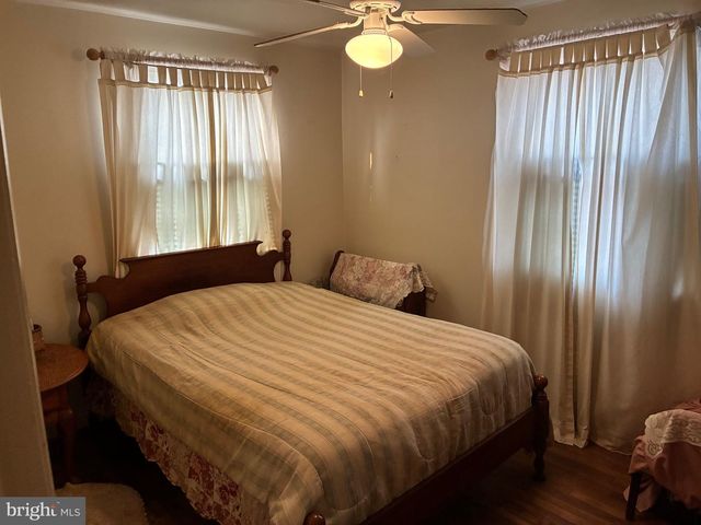 1111 JAMAICA RD, Lancaster, PA 17602