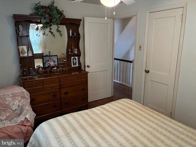 1111 JAMAICA RD, Lancaster, PA 17602