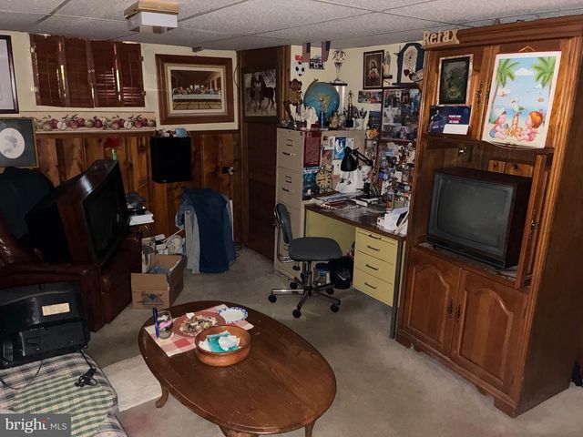 1111 JAMAICA RD, Lancaster, PA 17602