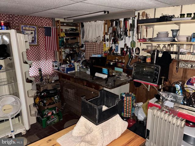 1111 JAMAICA RD, Lancaster, PA 17602