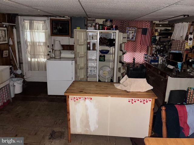 1111 JAMAICA RD, Lancaster, PA 17602