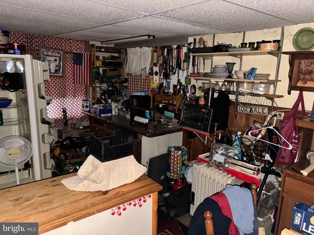 1111 JAMAICA RD, Lancaster, PA 17602