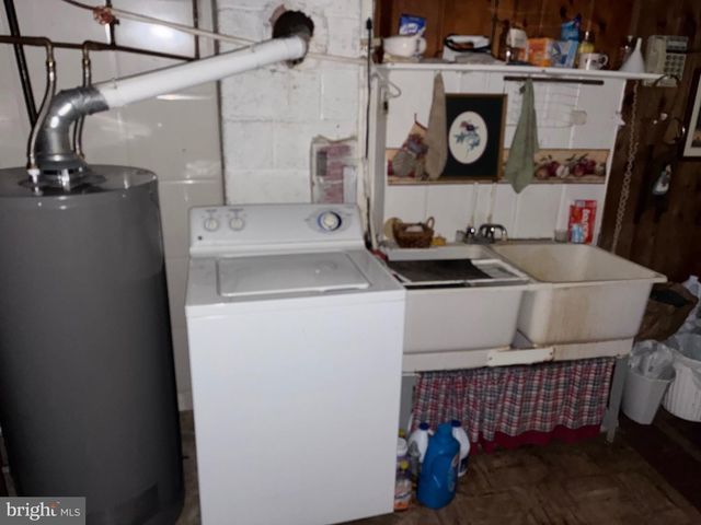 1111 JAMAICA RD, Lancaster, PA 17602
