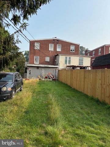 1111 JAMAICA RD, Lancaster, PA 17602