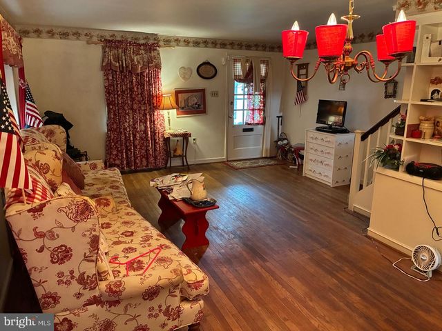 1111 JAMAICA RD, Lancaster, PA 17602
