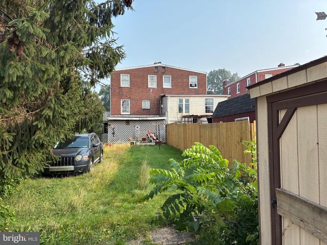 1111 JAMAICA RD, Lancaster, PA 17602