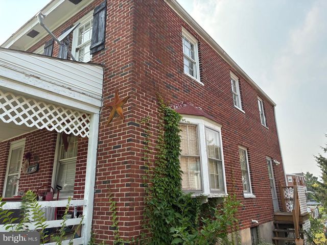 1111 JAMAICA RD, Lancaster, PA 17602