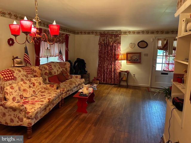 1111 JAMAICA RD, Lancaster, PA 17602