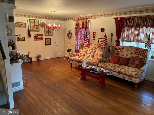 1111 JAMAICA RD, Lancaster, PA 17602