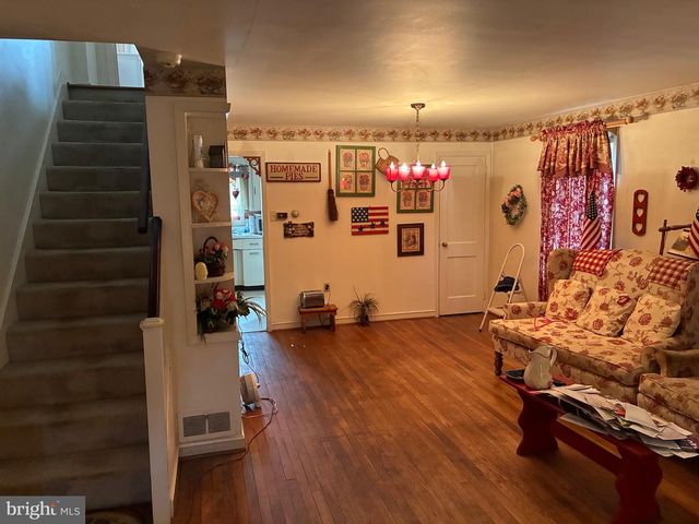 1111 JAMAICA RD, Lancaster, PA 17602