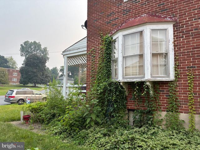 1111 JAMAICA RD, Lancaster, PA 17602