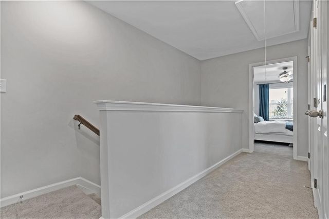 1150 Hunter Trail Anise, Acworth, GA 30102
