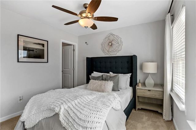 1150 Hunter Trail Anise, Acworth, GA 30102