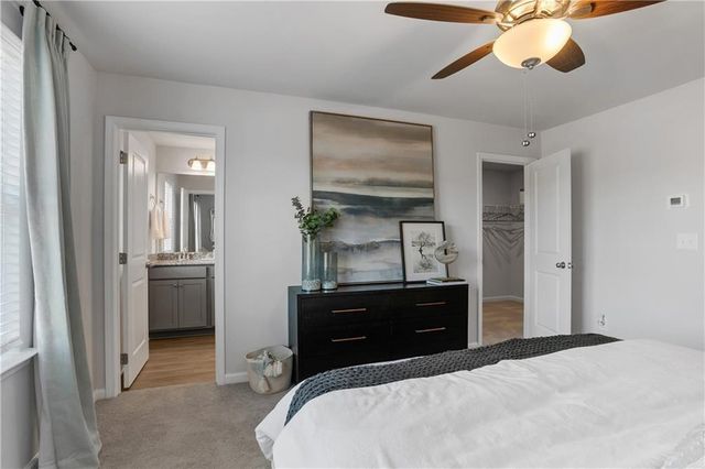 1150 Hunter Trail Anise, Acworth, GA 30102