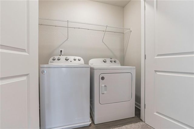 1150 Hunter Trail Anise, Acworth, GA 30102