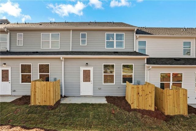 1150 Hunter Trail Anise, Acworth, GA 30102