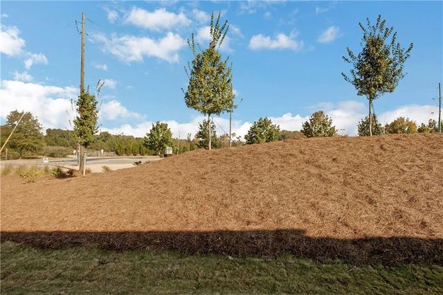 1150 Hunter Trail Anise, Acworth, GA 30102