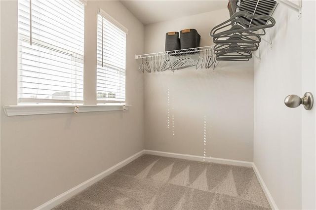 1150 Hunter Trail Anise, Acworth, GA 30102