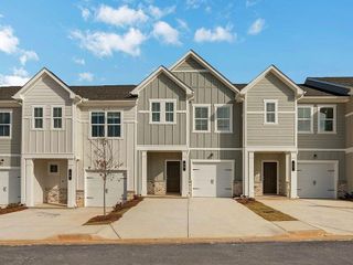 1150 Hunter Trail Anise, Acworth, GA 30102