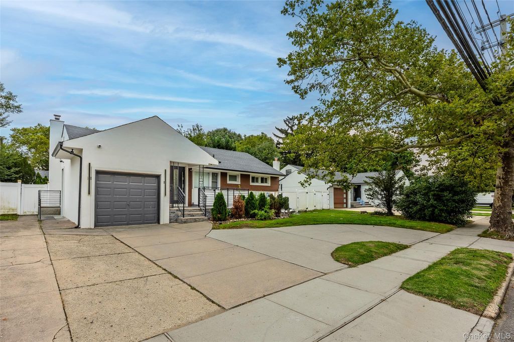 84 Rosedale Road, North Woodmere, NY 11581 — photo 5