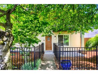 4830 Se STARK St 5, Portland, OR 97215