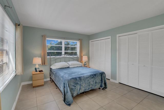3212 NE 9th A104, Pompano Beach, FL 33062