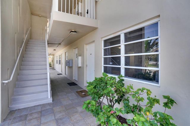 3212 NE 9th A104, Pompano Beach, FL 33062