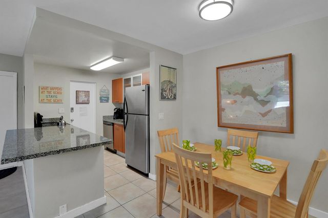 3212 NE 9th A104, Pompano Beach, FL 33062