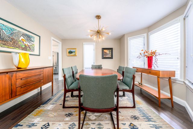34 Kates Path Village, Yarmouth Port, MA 02675