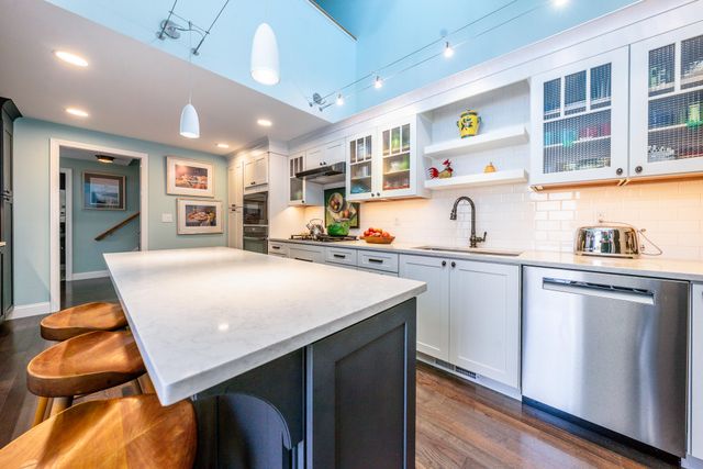 34 Kates Path Village, Yarmouth Port, MA 02675