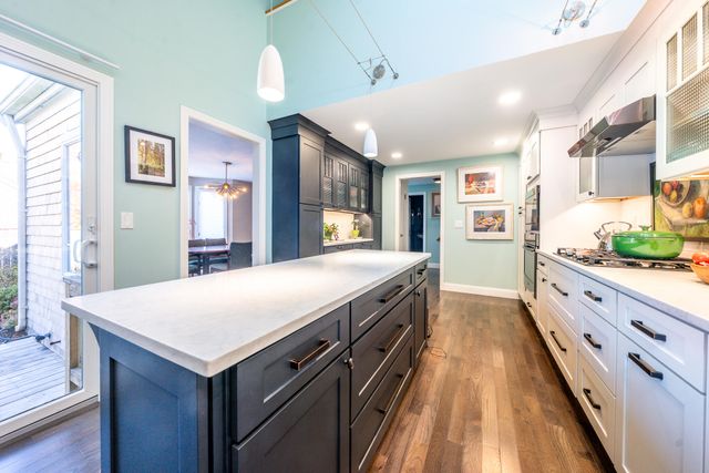 34 Kates Path Village, Yarmouth Port, MA 02675