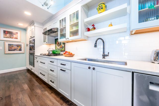 34 Kates Path Village, Yarmouth Port, MA 02675