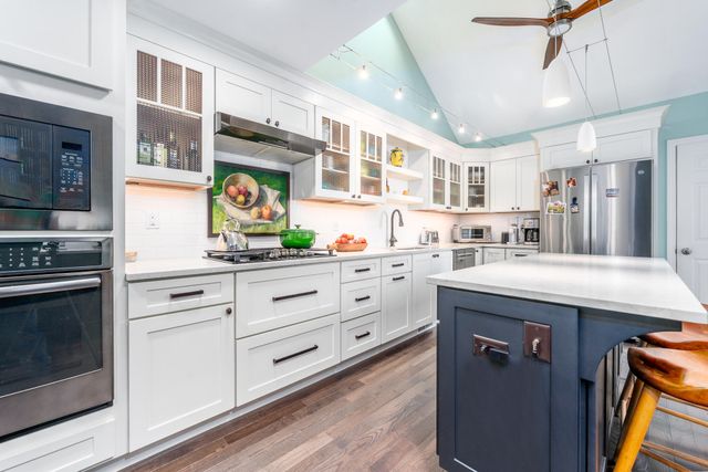 34 Kates Path Village, Yarmouth Port, MA 02675