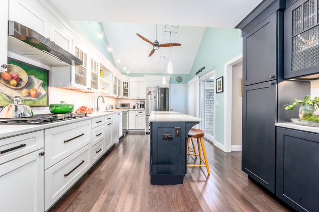 34 Kates Path Village, Yarmouth Port, MA 02675