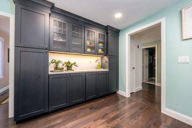 34 Kates Path Village, Yarmouth Port, MA 02675