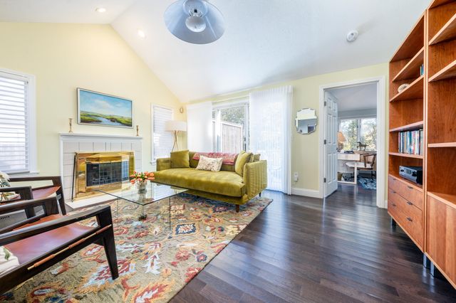 34 Kates Path Village, Yarmouth Port, MA 02675