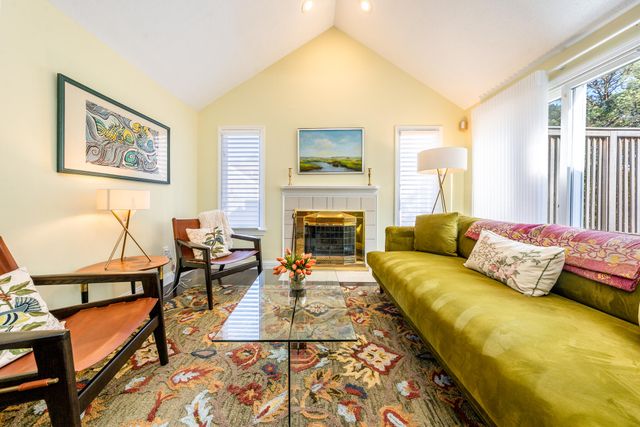 34 Kates Path Village, Yarmouth Port, MA 02675