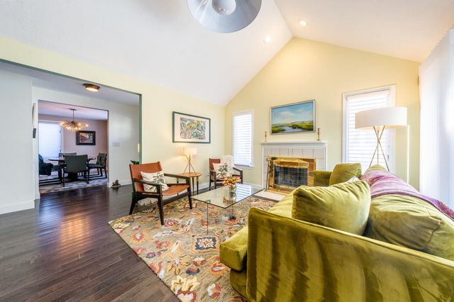 34 Kates Path Village, Yarmouth Port, MA 02675