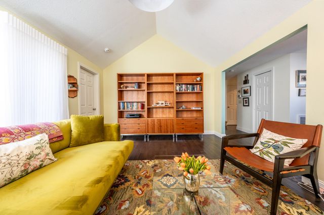 34 Kates Path Village, Yarmouth Port, MA 02675