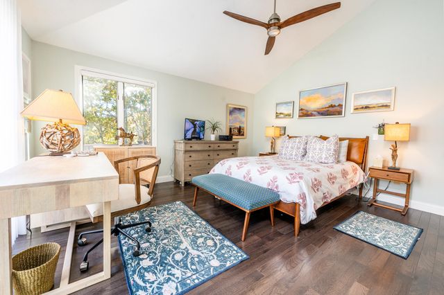 34 Kates Path Village, Yarmouth Port, MA 02675