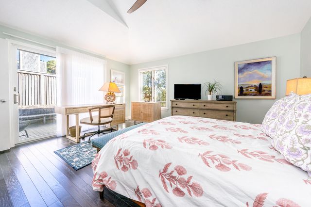 34 Kates Path Village, Yarmouth Port, MA 02675